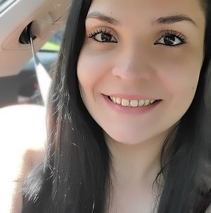 Meet your Posher, Bracie